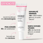 NOVEXPERT Magnésium Fluide Douceur Hydro-Biotique 30ml