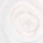 NOVEXPERT Magnésium Fluide Douceur Hydro-Biotique 30ml