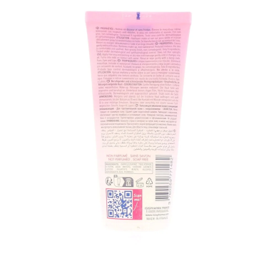 Isispharma Ruboril Baume Nettoyant Apaisant 100ml – Soins peau grasse, mixte et acné / Nettoyage | Isispharma - Visage Tunisie |