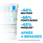 La Roche Posay Effaclar DUO+ M Soin Triple Correction Anti-Imperfections 40ml