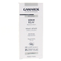 Gamarde White Effect Sérum Eclat Bio 30ml