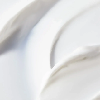 NUXE Crème Fraîche de Beauté Crème Riche Hydratante 48h 30ml