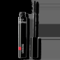 La Roche Posay Toleriane Mascara Multi-Dimensions Noir