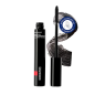 La Roche Posay Toleriane Mascara Multi-Dimensions Noir