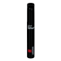 La Roche Posay Toleriane Mascara Multi-Dimensions Noir