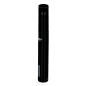 La Roche Posay Toleriane Mascara Multi-Dimensions Noir
