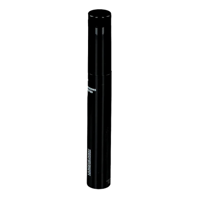 La Roche Posay Toleriane Mascara Multi-Dimensions Noir – Maquillage / Mascara | LA ROCHE POSAY - Visage Tunisie | Miral Paraphar