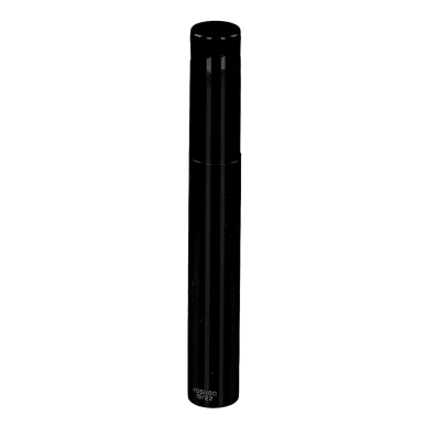 La Roche Posay Toleriane Mascara Multi-Dimensions Noir – Maquillage / Mascara | LA ROCHE POSAY - Visage Tunisie | Miral Paraphar