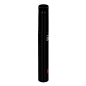 La Roche Posay Toleriane Mascara Multi-Dimensions Noir