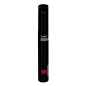 La Roche Posay Toleriane Mascara Multi-Dimensions Noir