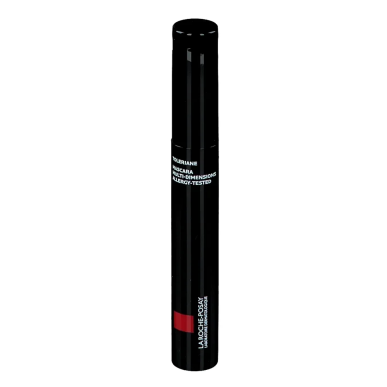 La Roche Posay Toleriane Mascara Multi-Dimensions Noir – Maquillage / Mascara | LA ROCHE POSAY - Visage Tunisie | Miral Paraphar