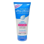 VITA CITRAL Crème Hydratante Mains Sèches 100ml