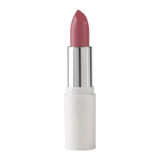 Eye Care Rouge à lèvres Satin Envie Rose, 4g – Maquillage / Rouge à lèvres et crayon | Eye Care - Visage Tunisie | Miral Parapha