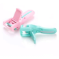 AZAL Mini Recourbe Cils Format Voyage AZAL Mini Recourbe Cils Format Voyage