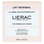 Lierac Lift Integral La Crème Jour Raffermissante 50 ml