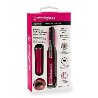 Westinghouse Recourbe-Cils Chauffant WH1120