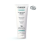 Gamarde Lait Nettoyant Douceur Bio 200 ml