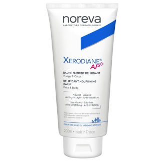 NOREVA Xerodiane Ap+ Baume Relipidant 200ml – Soins hydratants et nourrissants / hydratants toutes peaux | Noreva - Visage Tunis