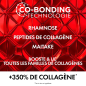 Vichy LiftActiv Sérum Collagen Specialist 16 Bonding 30ml