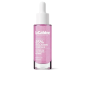 La Cabine Sérum 25% Collagen Complex Anti Rides et Anti Age 30ml