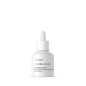 Babe Hydra Hyaluronic Acid Serum 30ml Babe Hydra Hyaluronic Acid Serum 30ml