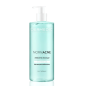 Dermedic Normacne Gel Nettoyant Antibactérien 500ml Dermedic Normacne Gel Nettoyant Antibactérien 500ml