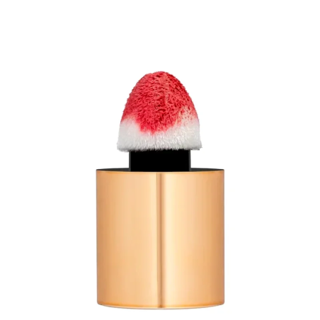 Topface Cherie Liquid Blush 005 – Maquillage / Blush | Topface - Visage Tunisie | Miral Parapharmacie