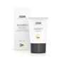 ISDIN Isdinceutics Glicoisdin 15 Moderate Gel Visage Effet Peeling 50g
