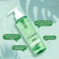Dermedic Normacne Gel Nettoyant Antibactérien 500ml Dermedic Normacne Gel Nettoyant Antibactérien 500ml