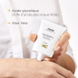 ISDIN Isdinceutics Glicoisdin 15 Moderate Gel Visage Effet Peeling 50g