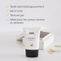 ISDIN Isdinceutics Glicoisdin 15 Moderate Gel Visage Effet Peeling 50g