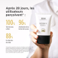 ISDIN Isdinceutics Glicoisdin 15 Moderate Gel Visage Effet Peeling 50g