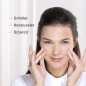 ISDIN Isdinceutics Glicoisdin 15 Moderate Gel Visage Effet Peeling 50g