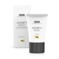 ISDIN Isdinceutics Glicoisdin 15 Moderate Gel Visage Effet Peeling 50g