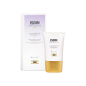 ISDIN Isdinceutics Glicoisdin 15 Moderate Gel Visage Effet Peeling 50g