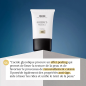 ISDIN Isdinceutics Glicoisdin 15 Moderate Gel Visage Effet Peeling 50g