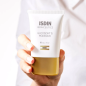 ISDIN Isdinceutics Glicoisdin 15 Moderate Gel Visage Effet Peeling 50g