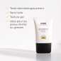 ISDIN Isdinceutics Glicoisdin 25 Intense Gel Visage Effet Peeling 50g