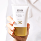 ISDIN Isdinceutics Glicoisdin 25 Intense Gel Visage Effet Peeling 50g