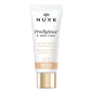 Nuxe Prodigieux Le Teint Eclat BB Crème Teintée Hydratante 24H 01 Clair 30ml