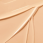 Nuxe Prodigieux Le Teint Eclat BB Crème Teintée Hydratante 24H 01 Clair 30ml