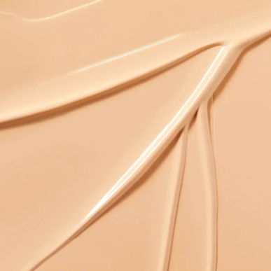Nuxe Prodigieux Le Teint Eclat BB Crème Teintée Hydratante 24H 01 Clair 30ml – Maquillage / BB crème | NUXE - Visage Tunisie | M