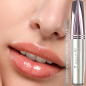 Lipojen Lip Plumper Glossy N°01 – Crystal Clear