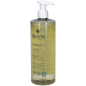 Rilastil Xerolact Huile Nettoyante 750ml