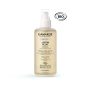 Gamarde White Effect Lotion Éclat Bio 200ml