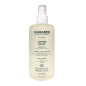 Gamarde White Effect Lotion Éclat Bio 200ml