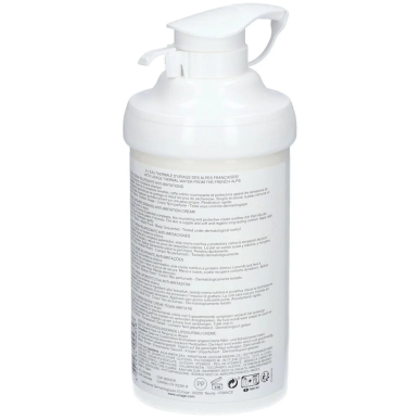 Uriage Xemose Crème Relipidante Anti-Irritations Nourrissante Corps 400ml – Soins hydratants et nourrissants | URIAGE - Visage T
