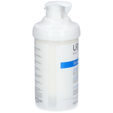 Uriage Xemose Crème Relipidante Anti-Irritations Nourrissante Corps 400ml – Soins hydratants et nourrissants | URIAGE - Visage T