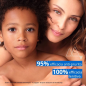 Uriage Xemose Crème Relipidante Anti-Irritations Nourrissante Corps 400ml