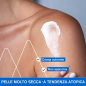 Uriage Xemose Crème Relipidante Anti-Irritations Nourrissante Corps 400ml